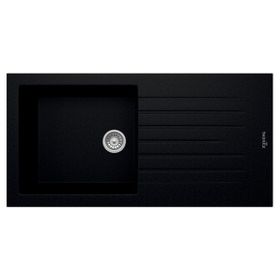 Thorax Pulya T4 Granit Eviye