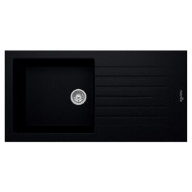 Thorax Pulya T4 Granit Eviye