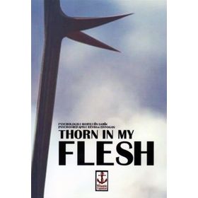 Thorn in My Flesh - Hayrettin Şahin Reyhan Erdoğan