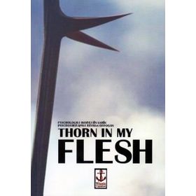 Thorn in My Flesh - Hayrettin Şahin Reyhan Erdoğan