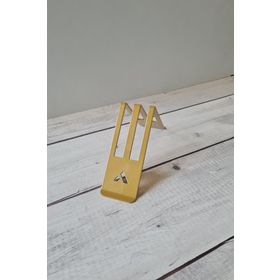 Thorqart Siyah Filtre Kahve Kağıdı Standı