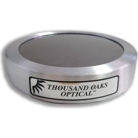 Thousand Oaks Solarlite 3.15 80 mm Güneş Filtresi