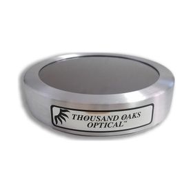 Thousand Oaks Solarlite 8 203 mm Güneş Filtresi