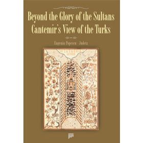 THREE COMPARATIVE ESSAYS ON TURKISH MUSIC - EUGENIA POPESCU-JUDETZ