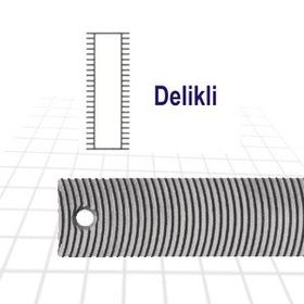 Three Files EĞALDELİK12 Kaporta Eğesi