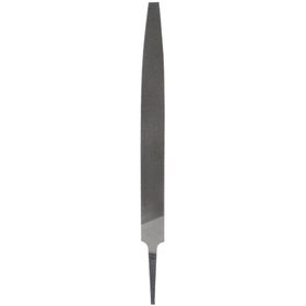 Three Files Egarao8 Orta 8 25.5 cm Ara Eğesi