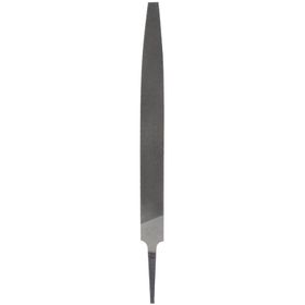 Three Files Egarao8 Orta 8 25.5 cm Ara Eğesi
