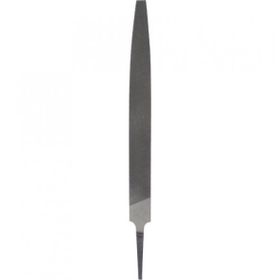 Three Files Egarao8 Orta 8 25.5 cm Ara Eğesi