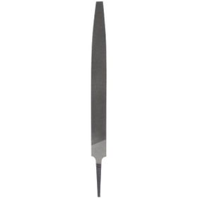 Three Files Egarao8 Orta 8 25.5 cm Ara Eğesi