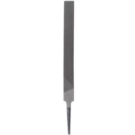 Three Files EĞHK8 8 25.5 cm Kalın Yassı Eğe