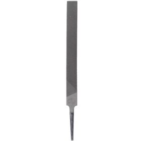 Three Files EĞHK8 8 25.5 cm Kalın Yassı Eğe