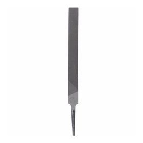 Three Files EĞHK8 8 25.5 cm Kalın Yassı Eğe