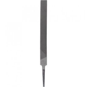 Three Files EĞHK8 8 25.5 cm Kalın Yassı Eğe
