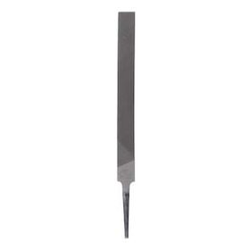 Three Files EĞHK8 8 25.5 cm Kalın Yassı Eğe