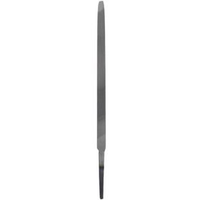 Three Files EGTAP7 Taper 7 23.5 cm Siyah Üçgen Eğe