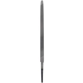 Three Files EGTAP7 Taper 7 23.5 cm Siyah Üçgen Eğe