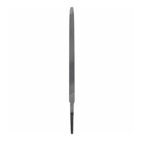 Three Files EGTAP7 Taper 7 23.5 cm Siyah Üçgen Eğe