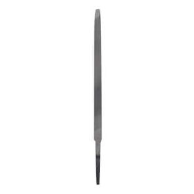 Three Files EGTAP8 Taper 8 25.5 cm Siyah Üçgen Eğe