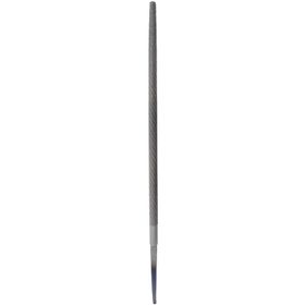 Three Files EĞYO10 Orta 10 31 cm Siyah Yuvarlak Eğe
