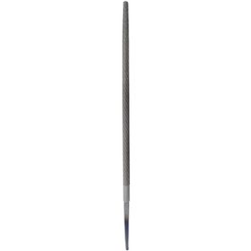 Three Files EĞYO10 Orta 10 31 cm Siyah Yuvarlak Eğe