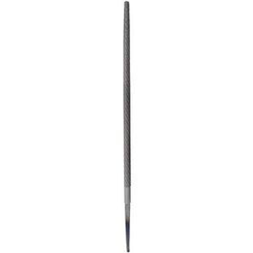 Three Files EĞYO10 Orta 10 31 cm Siyah Yuvarlak Eğe