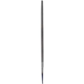 Three Files EĞYO10 Orta 10 31 cm Siyah Yuvarlak Eğe