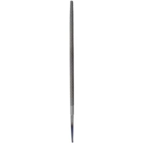 Three Files EĞYO10 Orta 10 31 cm Siyah Yuvarlak Eğe