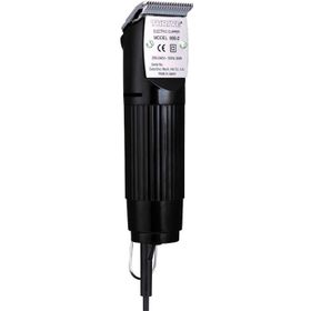 Thrive 808-2 Çıkarılabilir Bıçaklı Elektrikli Saç Kesme Makinesi