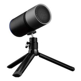 Thronmax 34961 M8 Pulse 96 khz 24 Bit Hd Kayıt ANC Youtuber Streamer Mikrofon