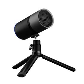 Thronmax 34961 M8 Pulse 96 khz 24 Bit Hd Kayıt ANC Youtuber Streamer Mikrofon