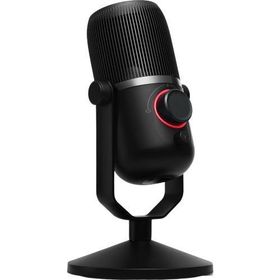 Thronmax M4 Plus Mdrill Zero Plus USB 96KHZ 24BIT 3.5 mm Ses Kontrollü Kayıt Mikrofonu