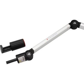 Thronmax S5 Flex Boom 360 Derece Ayarlanabilir Mikrofon Standı