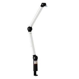 Thronmax S5 Flex Boom 360 Derece Ayarlanabilir Mikrofon Standı