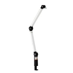 Thronmax S5 Flex Boom 360 Derece Ayarlanabilir Mikrofon Standı
