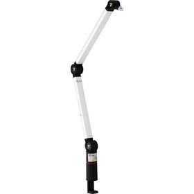 Thronmax S5 Flex Boom 360 Derece Ayarlanabilir Mikrofon Standı