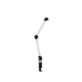 Thronmax S5 Flex Boom 360 Derece Ayarlanabilir Mikrofon Standı