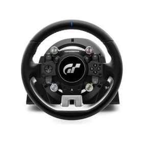 Thrustmaster T-GT II Yarış Direksiyonu