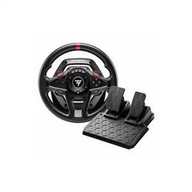 Thrustmaster T128-P Emea Type C Plug EU PS-PC Direksiyon Seti