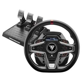Thrustmaster T248X TM-RW4460182 Yarış Direksiyonu Seti