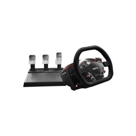 Thrustmaster TS-PC Racer Ferrari 488 Challenge PC Direksiyonu