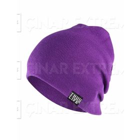 Thug Life Basic Mor Bere