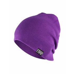 Thug Life Basic Mor Bere