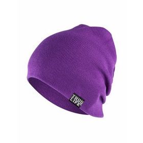 Thug Life Basic Mor Bere