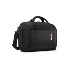 Thule Accent 17 lt Siyah 15.6 inç Notebook Çantası