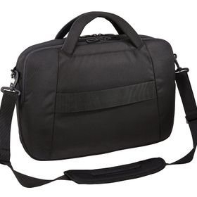 Thule Accent 17 lt Siyah 15.6 inç Notebook Çantası