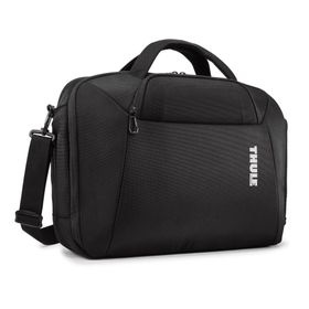 Thule Accent 17 lt Siyah 15.6 inç Notebook Çantası