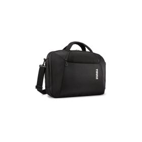 Thule Accent 17 lt Siyah 15.6 inç Notebook Çantası