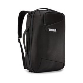 Thule Accent 17 lt Siyah 15.6 inç Notebook Çantası