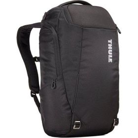 Thule Accent 28 lt 15,6 inç Notebook Sırt Çantası