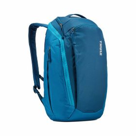 Thule Accent 28 lt 15,6 inç Notebook Sırt Çantası